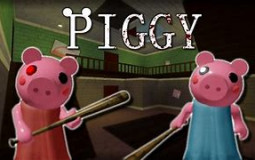 Piggy Map Ratings